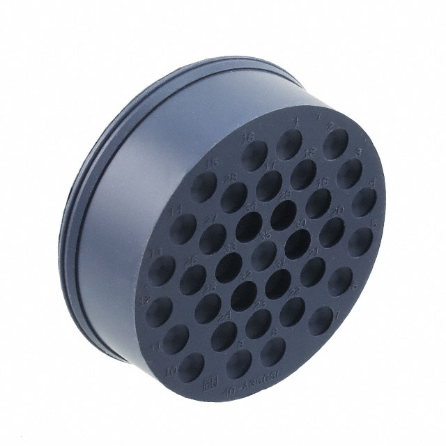 Picture of CIRP40A35GSL  