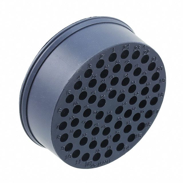 Picture of CIRP40A60GPL  