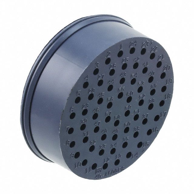 Picture of CIRP40A60GPS  