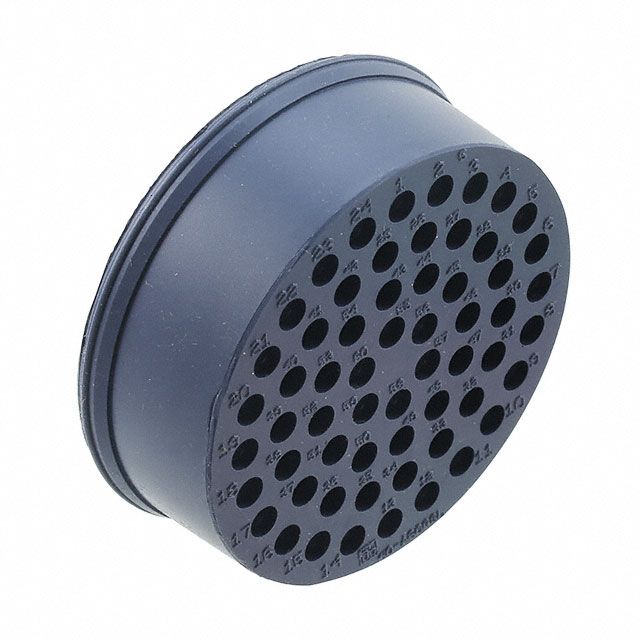 Picture of CIRP40A60GSL  