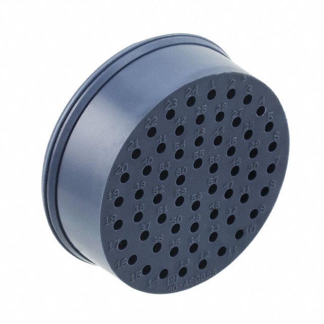 Picture of CIRP40A60GSS  