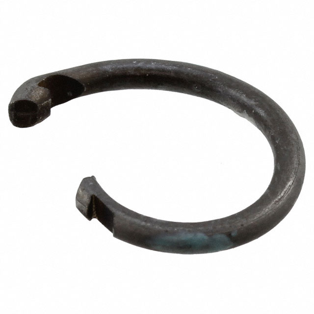 Picture of CZ3652-000  