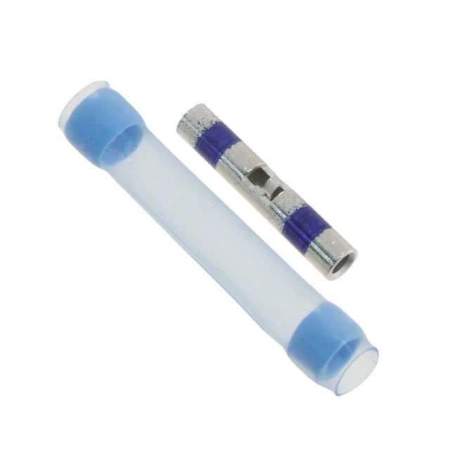 Picture of D-200-83