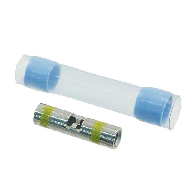 Picture of D-200-84