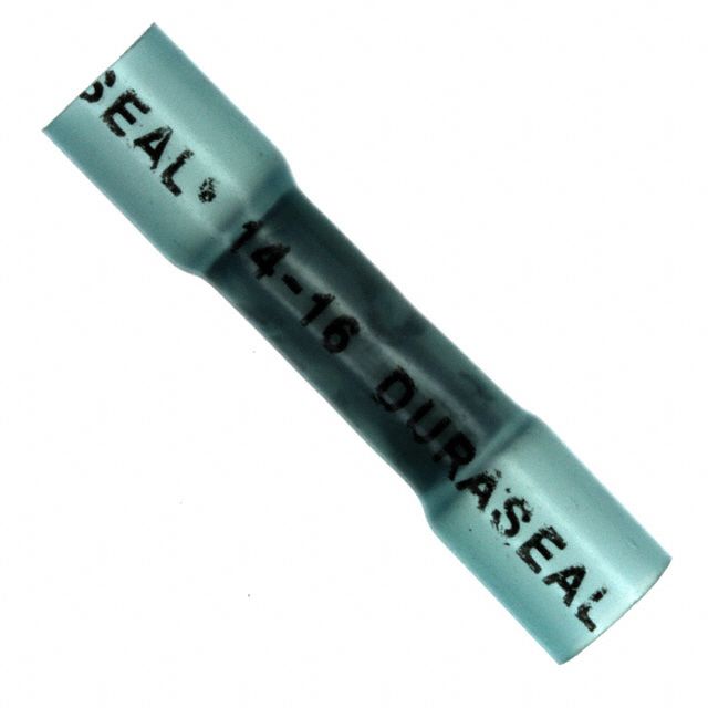 Picture of D-406-0002