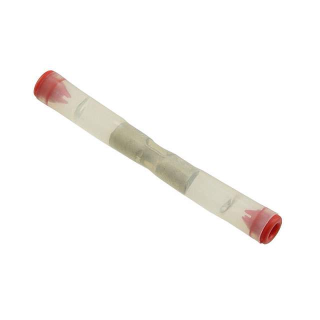 Picture of D-436-36-COLD