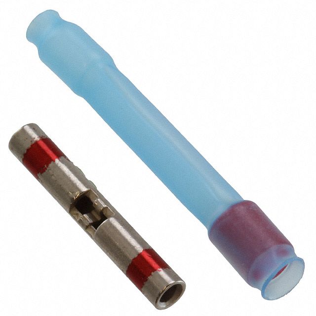 Picture of D-436-36CS454