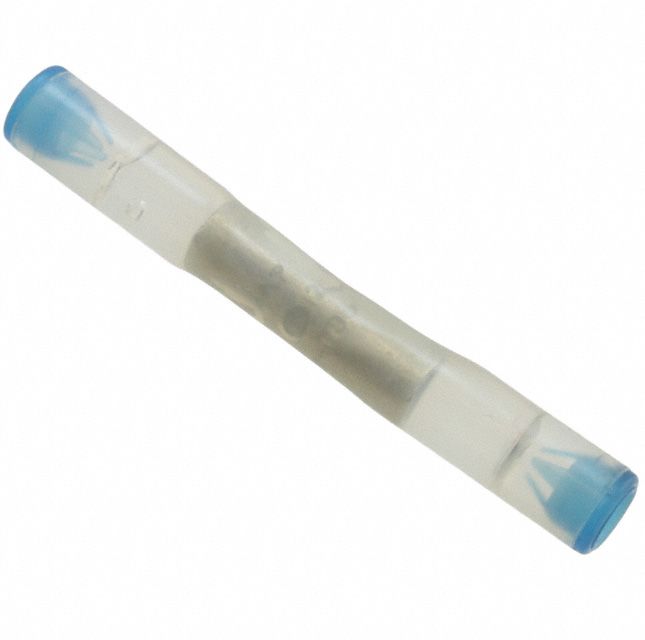 Picture of D-436-37-COLD