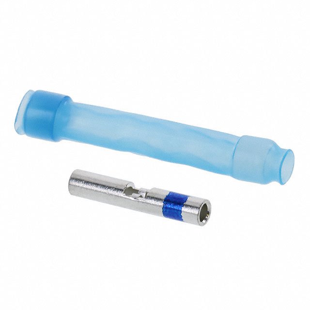 Picture of D-436-37CS454