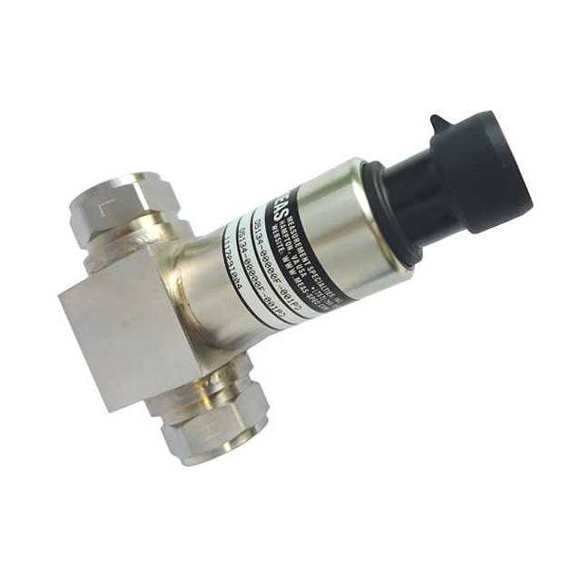 Picture of D5151-00000G-001PD