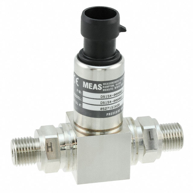 Picture of D5154-000002-.35BD