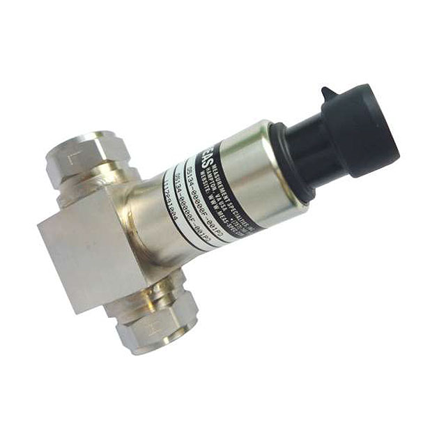 Picture of D5154-000005-050PD