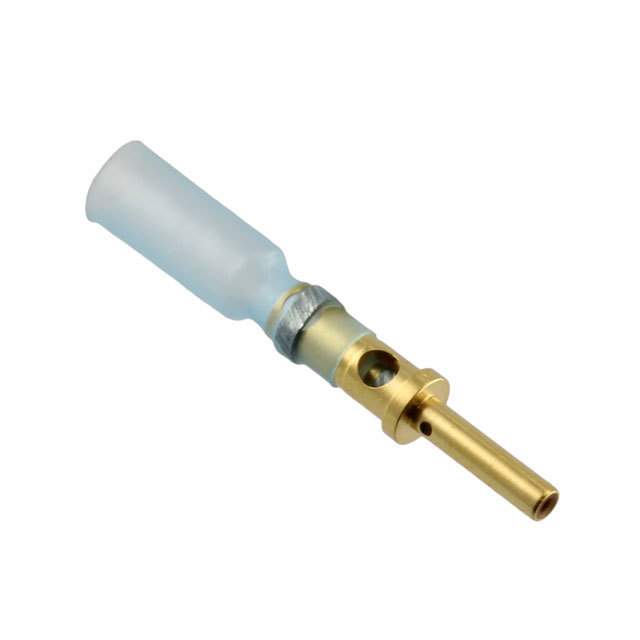 Picture of D-602-0140
