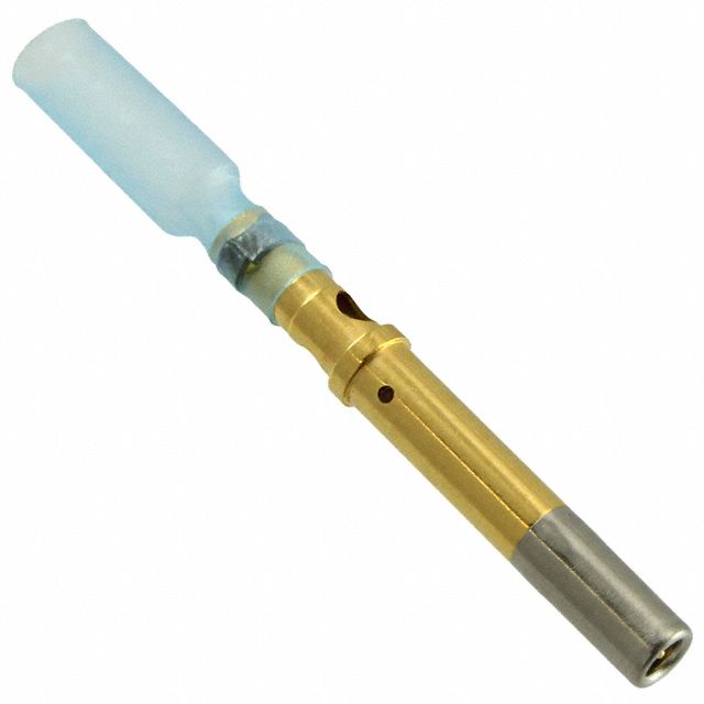 Picture of D-602-0142