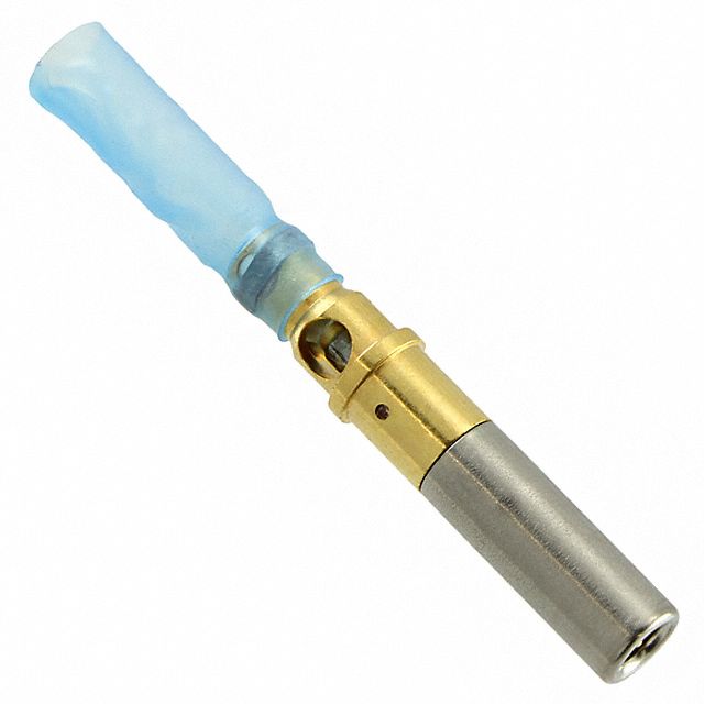 Picture of D-602-0145