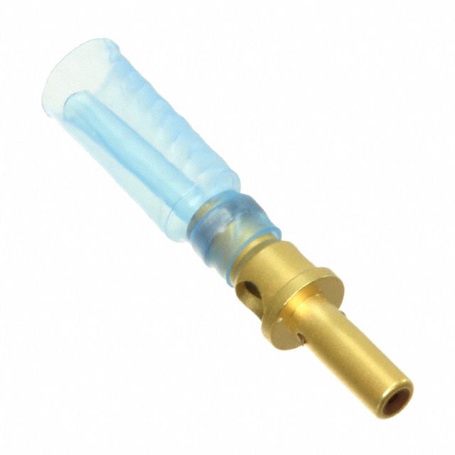 Picture of D-602-0146