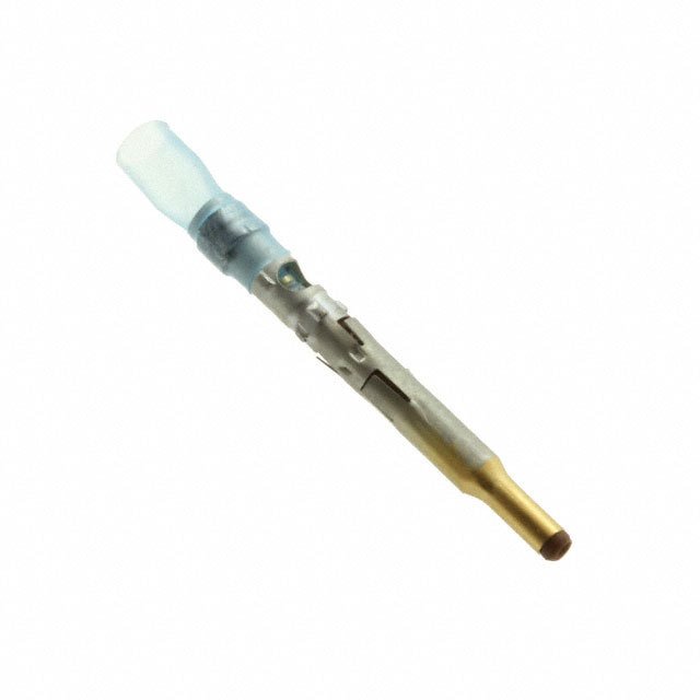 Picture of D-602-0278