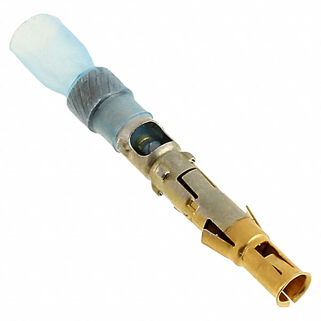 Picture of D-602-0279