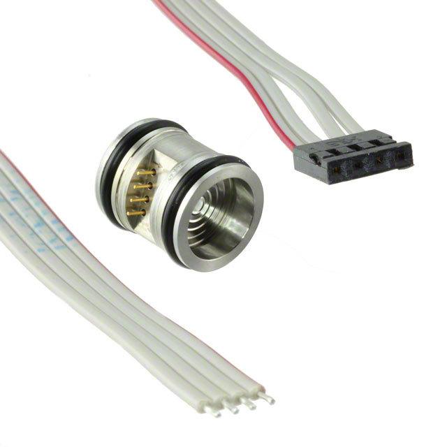 Picture of DP86-001D