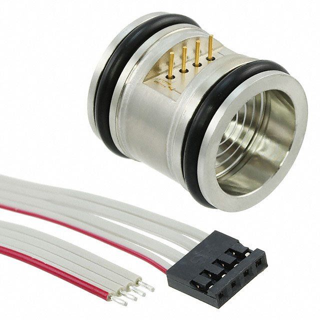 Picture of DP86-005D