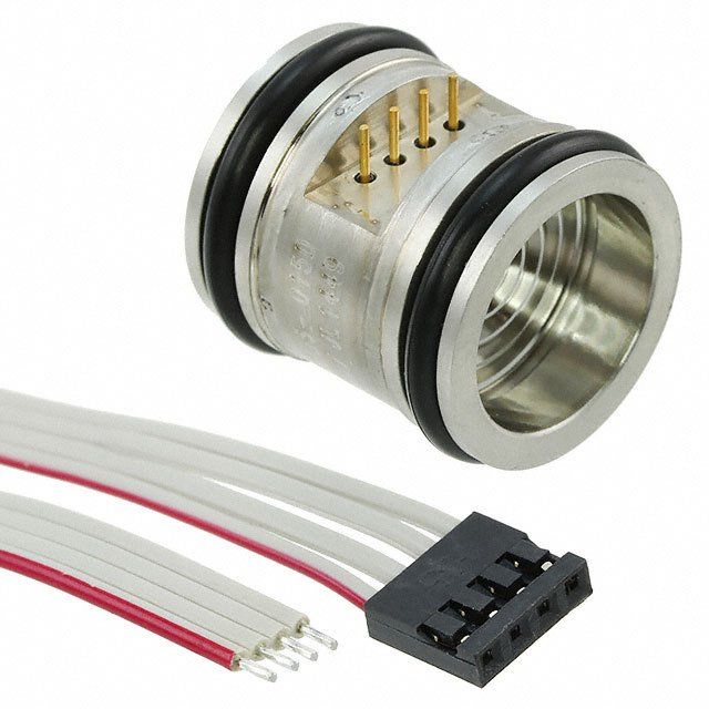 Picture of DP86-015D