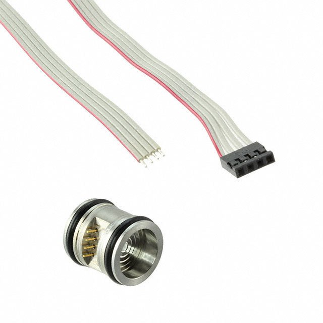 Picture of DP86-500D