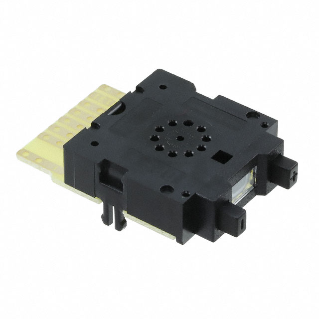 Picture of DPS8131AK