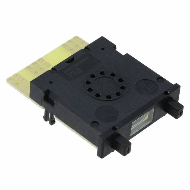 Picture of DPS9131AK