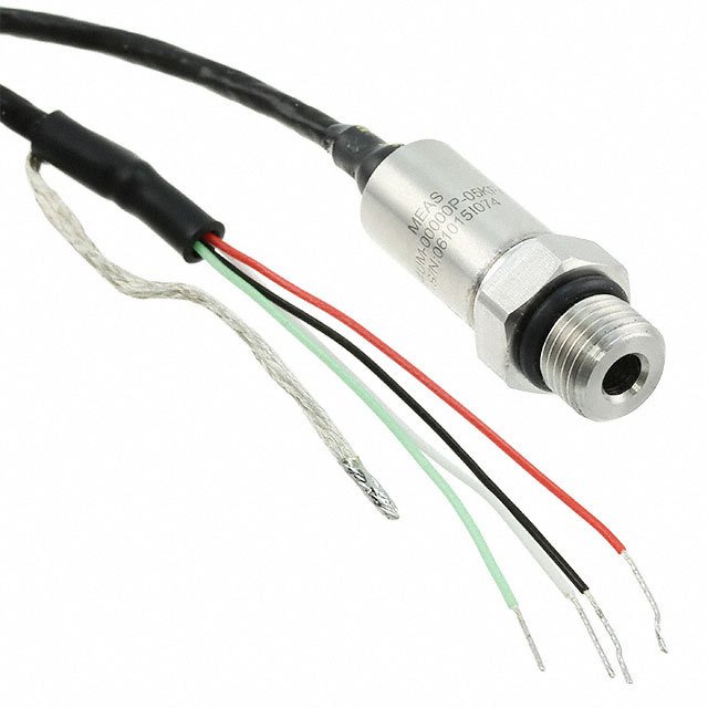Picture of EB1UM-00000P-05KPA