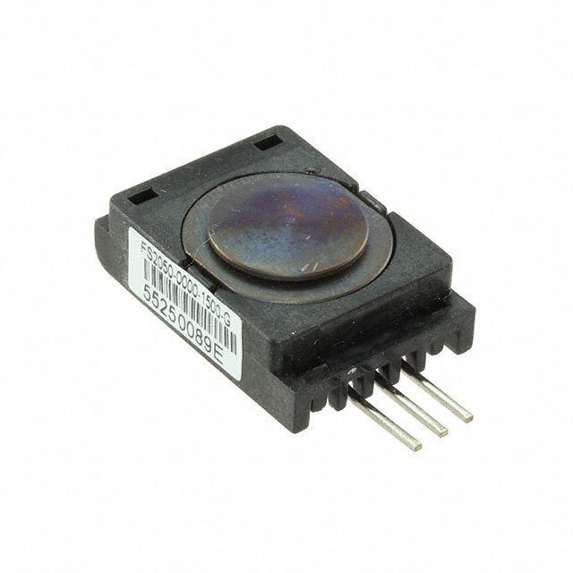 Picture of FS2050-000X-1500-G