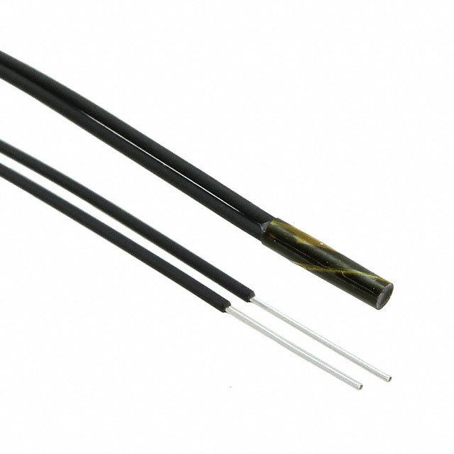 Picture of GA10K3MBD1