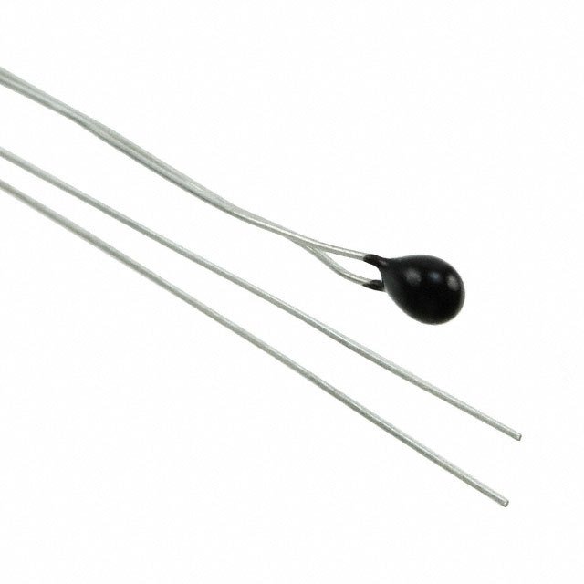 Picture of GA1K2A1