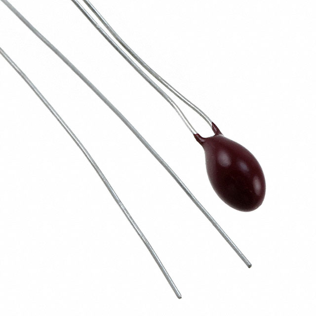 Picture of GA2.2K3A1A