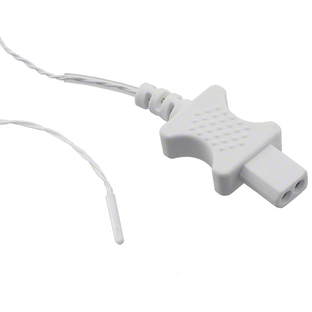 Picture of GA2.2K3D210