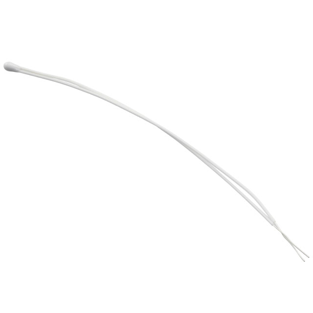 Picture of GA30K5A1IA
