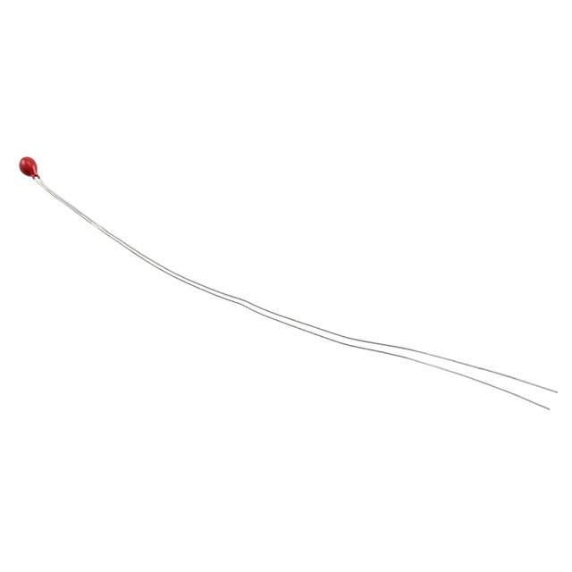 Picture of GA3K3A1A