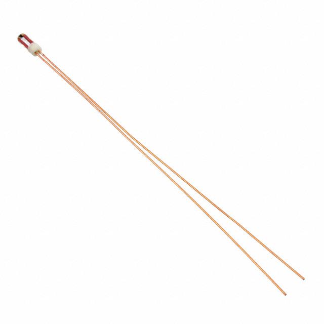 Picture of GC1074U-3-0