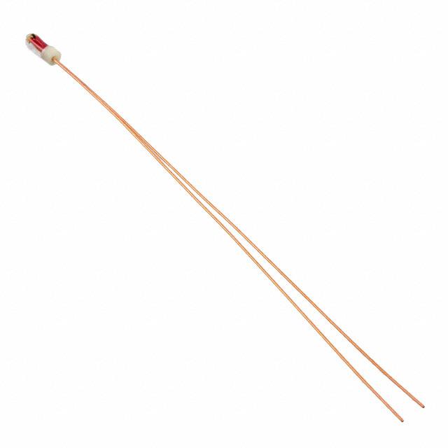 Picture of GC2315R-3-200