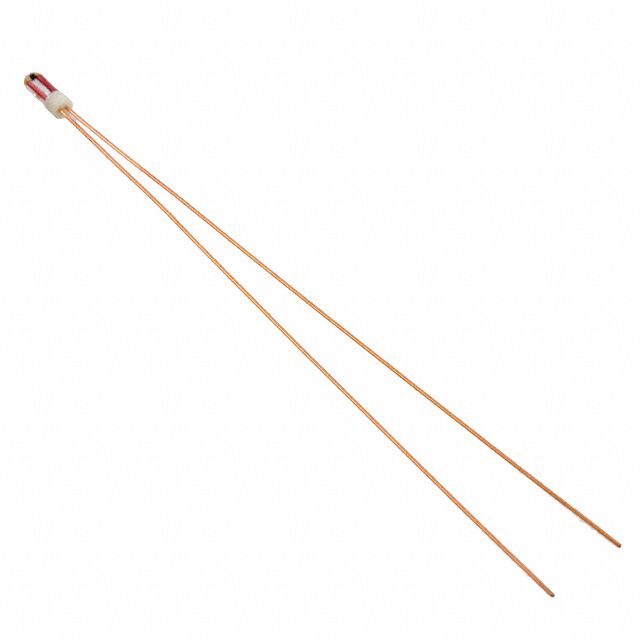 Picture of GC9864N-3-200