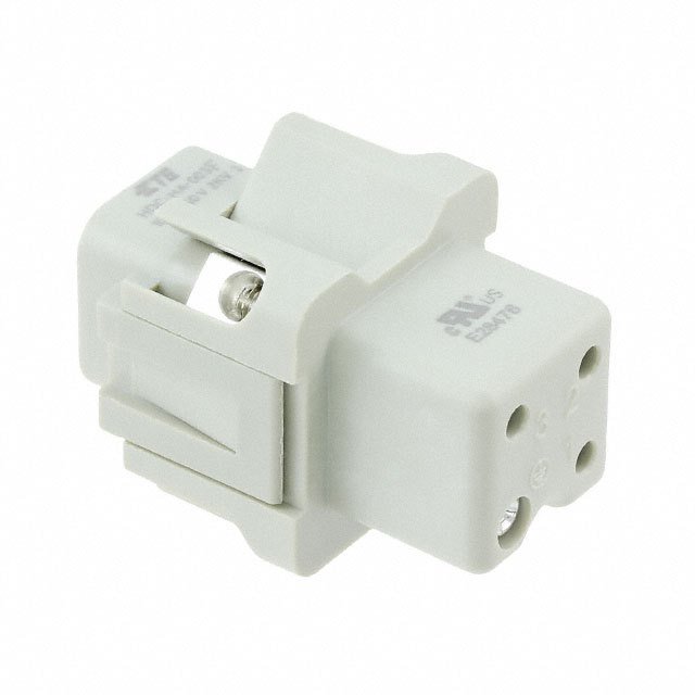 Picture of HA-003-F