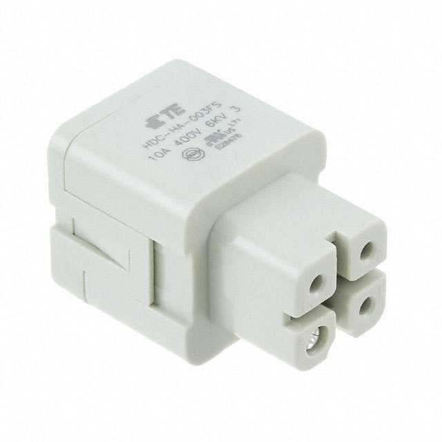 Picture of HA-003-FS