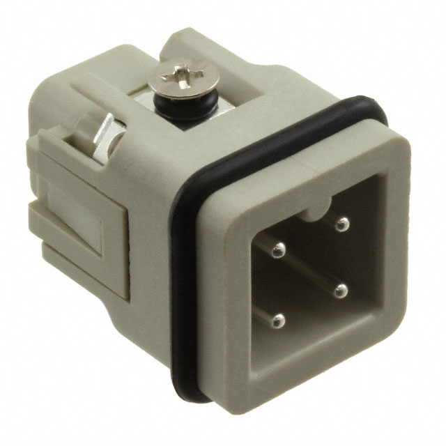 Picture of HA-003-M