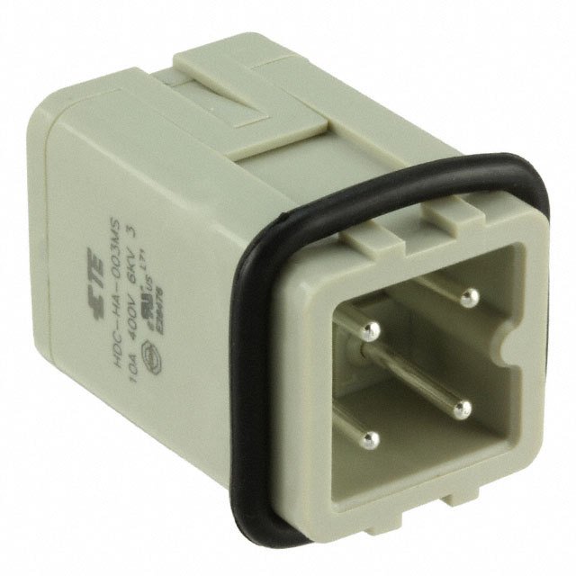 Picture of HA-003-MS