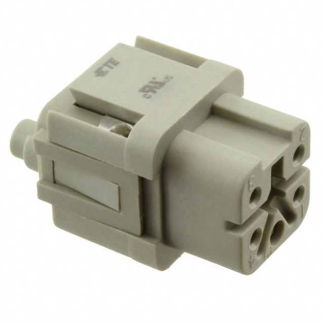 Picture of HA-004-F