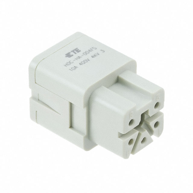 Picture of HA-004-FS