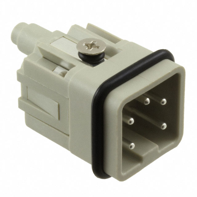 Picture of HA-004-M