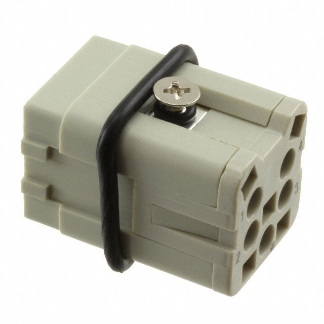 Picture of HA-004-MS