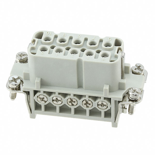 Picture of HA-010-F