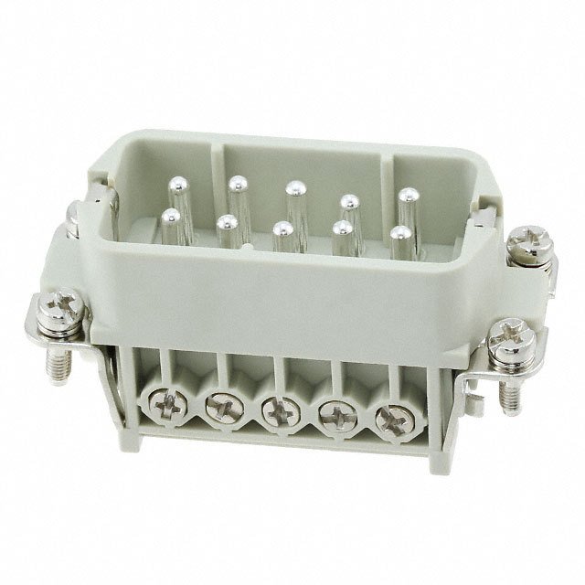 Picture of HA-010-M