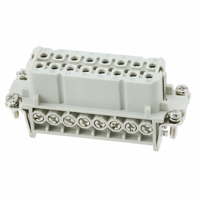 Picture of HA-016-F(17-32)